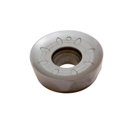 RCMX 2006MO SN.60 CE-M40-1P...