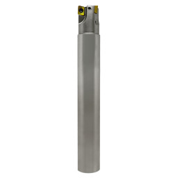 ST90V 1010 06 2CLA FRESE ST 
