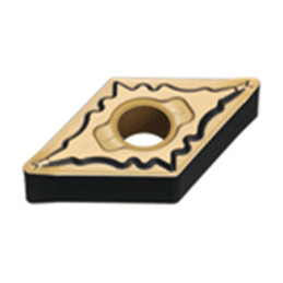 DCMT150412-MP MC6125...
