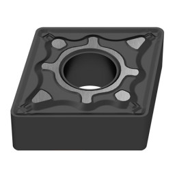 CNMG 120408MP.30 CE-P25C...