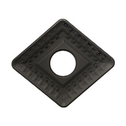 CNMM 250924.98 PR P25-3C...
