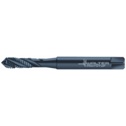 M20513 M3 VAP FC X-PERT M...