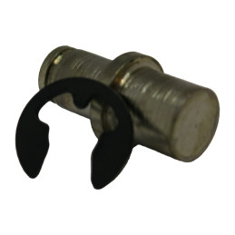 (S22) 281C R1.5 NASELLI RIC...