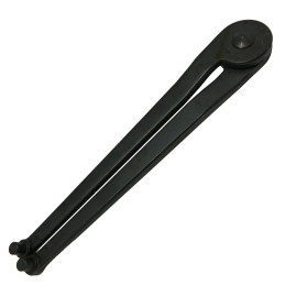 (S22) A 3088 9003 MM3...