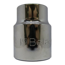 (S22) 928 B41 3/4 BUSSOLE...