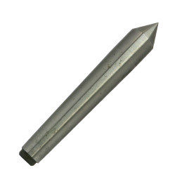 CM1 CONTROPUNTE FISSE 8712 