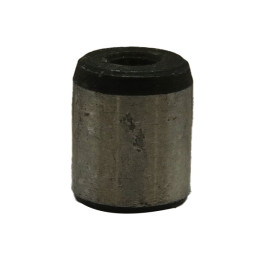 (S22) D2 BUSSOLE X...