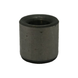 (S22) D7.8 BUSSOLE X...