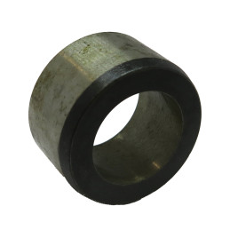 (S22) D22.5 BUSSOLE X...