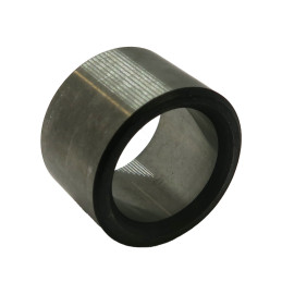 (S22) D27 BUSSOLE X...