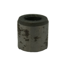 (S22) D4.2 BUSSOLE X...