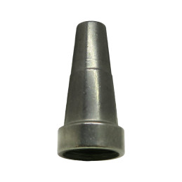 (S22) 7311 D6.5 L35MM GETTI 