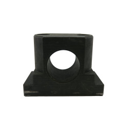 (S22) 205C TENONE RAPID 