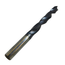 (S22) 220401 D12.5 PUNTA...