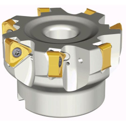 (S22) SCR M90TN 580-27R-18...