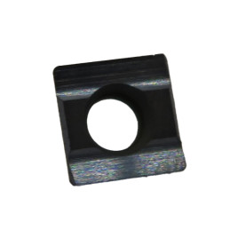 (S22) SPFX 060204L CA6...