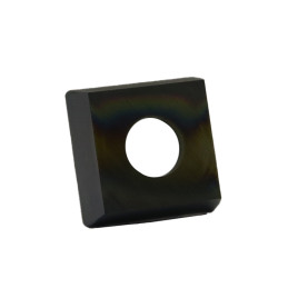 (S22) SPFX 070304L CA6...