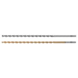 (S22) 10341 D6.5 PUNTE CIL...