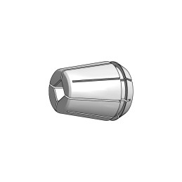 ERC16M.D4 PINZE STANDARD 