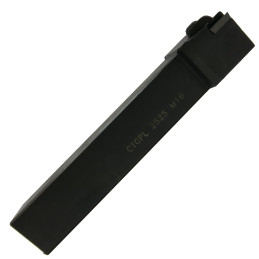 (S22) CTGPL 2525 16...