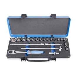 (S22) 190 BI 6 P23 KIT...