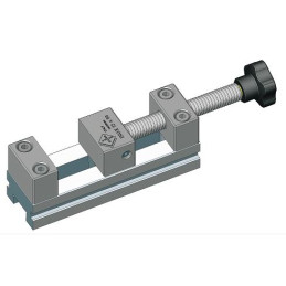 (S22) C0ELE055AP090 MORSE...