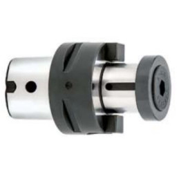 (S22) PSC 80 PF 60.60...