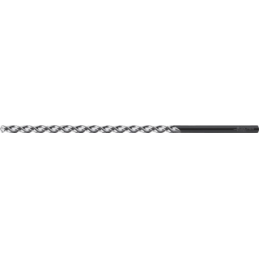 (S22) A1722 D4 PUNTE 22XD...