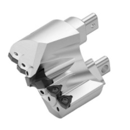 (S22) KSEMP 7400FDS71 A1M...