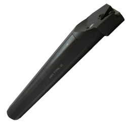 (S22) S40V PTFNL 22...
