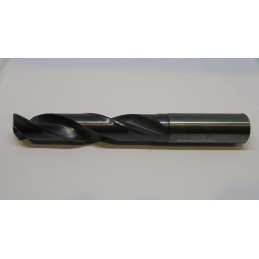 (S22) GT HM-M D09.90 5D A...