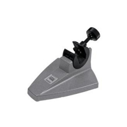 00160201 BASE MICROMETRO...