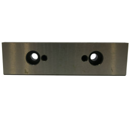 (S22) C0GAN125MP030 COPPIA...
