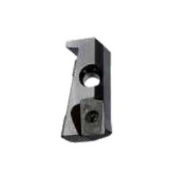 (S22) ST FRC AX17 CARTUCCE...