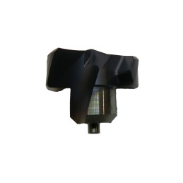 (S22) KTIP 1050 FEGM KCPM45...