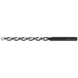 (S22) A1522-1.5 HSS PUNTE...