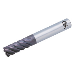 (S22) 3041100 WXS-EMS D10...