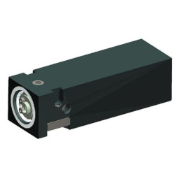 (S22) KM50 NCM6454 ATTACCO...