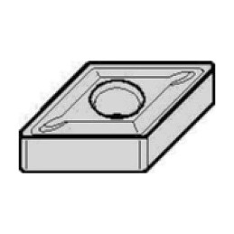 (S22) DNMG 150608B KC850...