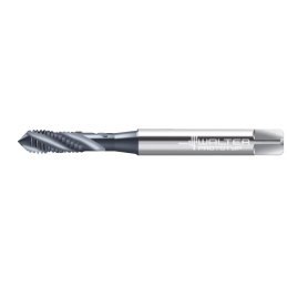 (S22) M2051306 M2 MASCHI...