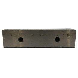 (S22) C0GAR125SP040 COPPIA...