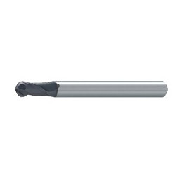 MP2MBR0075 FRESE MITSUBISHI 
