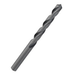 CL 104 D11.70 PUNTE CARMON 