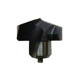 (S22) KTIP 2070 HPM KCP15...