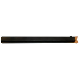 (S22) ST-PST 12 PORTAINSERTI  