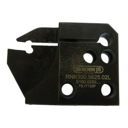 (S22) RNK100.5625.02.L...
