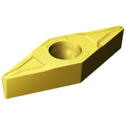 VBMT 160404-MF 2015 INSERTI...