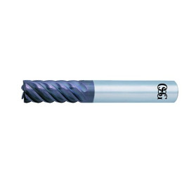 (S22) 3041080 WXS-EMS D8 Z6...