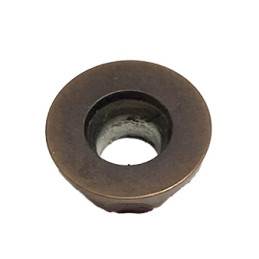 RPHW 1204MO-S DP20M INSERTI 
