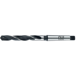 (S22) 11000 D29.00 PUNTE CM...
